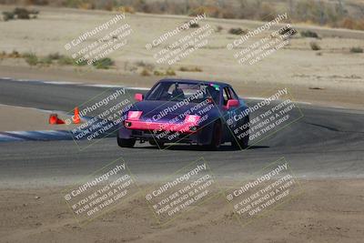 media/Oct-01-2022-24 Hours of Lemons (Sat) [[0fb1f7cfb1]]/2pm (Cotton Corners)/